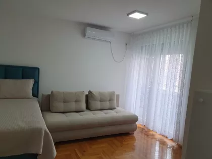 Bulevar Oslobođenja | 4zida.rs