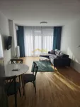 Petrovaradin, Gradske lokacije, Novi Sad | 4zida.rs | 4zida.rs