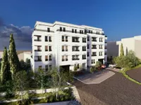 Mirijevo, Zvezdara opština, Beograd | 4zida.rs