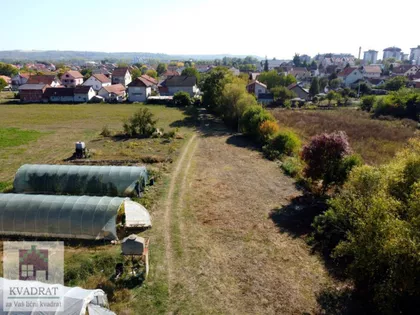Obrenovac | 4zida.rs