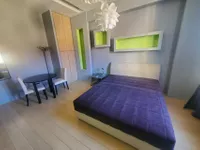 Beograd, Stari Grad opština, Kosančićev Venac | 4zida.rs | 4zida.rs