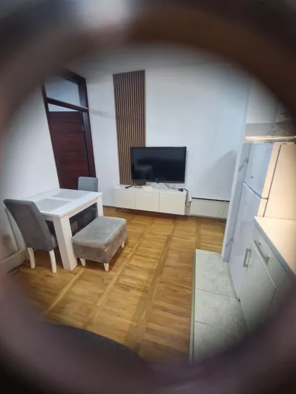 Kraljevačka 29 | 4zida.rs