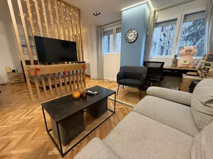 Bulevar Nemanjića | 4zida.rs