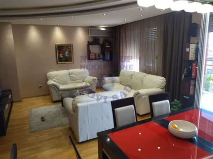 Novi Sad - Centar | 4zida.rs