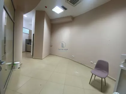 Ustanička | 4zida.rs
