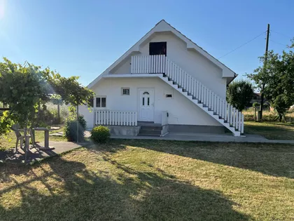 Vere Blagojević 61A | 4zida.rs