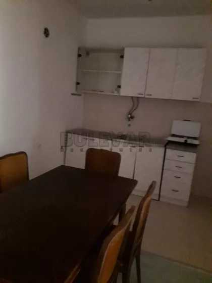 Laze Lazarevića | 4zida.rs