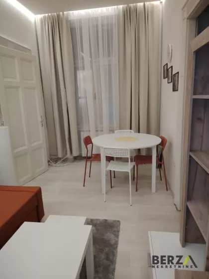 Novi Sad - Centar | 4zida.rs