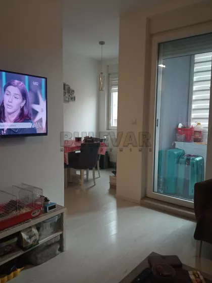 Obilićeva | 4zida.rs