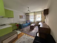 Podbara, Gradske lokacije, Novi Sad | 4zida.rs