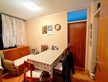 Ljubinjska | 4zida.rs