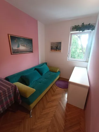 Braće Kovač | 4zida.rs