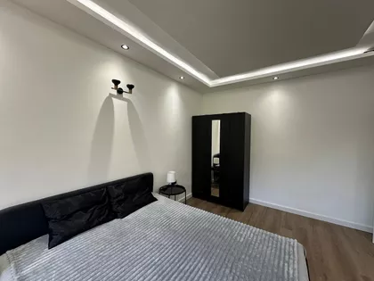 Generala Ždanova | 4zida.rs