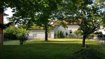 Čardak | 4zida.rs