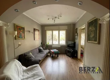 Novi Sad - Centar | 4zida.rs