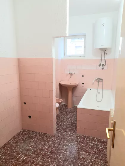 Lilike Bem | 4zida.rs