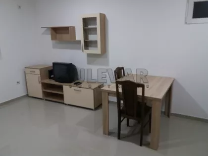 Sićevačka | 4zida.rs