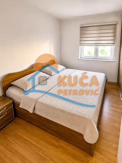 Studenička | 4zida.rs