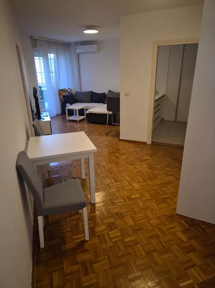 Hotel YU | 4zida.rs