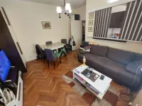 Novi Sad, Gradske lokacije, Stari Grad, Spens | 4zida.rs | 4zida.rs