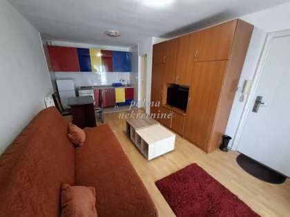 Centar | 4zida.rs