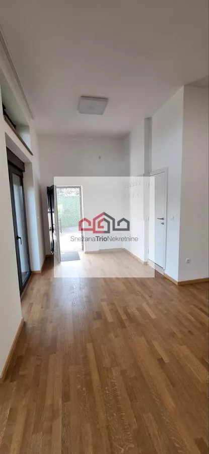 Sremska Kamenica | 4zida.rs