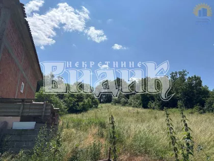 Decembarskih žrtava | 4zida.rs