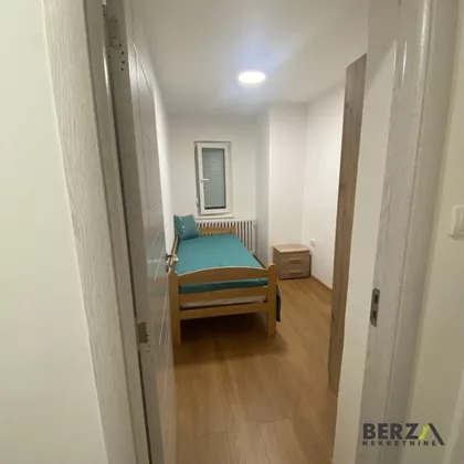 Satelit | 4zida.rs