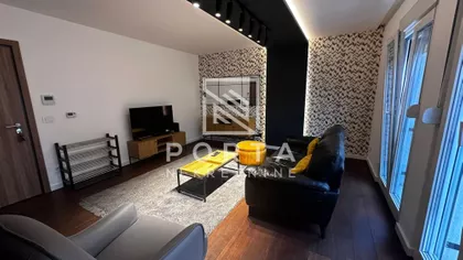 Silvija Kranjčevića | 4zida.rs