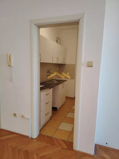 Bulevar Oslobođenja | 4zida.rs