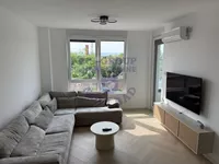 Novi Sad, Gradske lokacije, Salajka | 4zida.rs | 4zida.rs