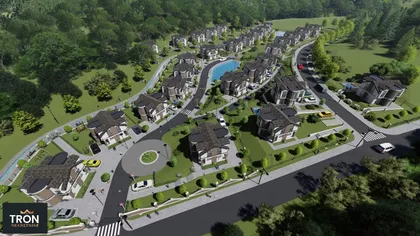 Nemanjina | 4zida.rs