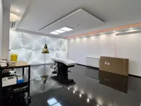 Šumice, Voždovac opština, Beograd | 4zida.rs