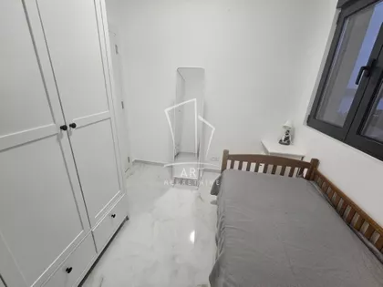 Maršala Tita | 4zida.rs