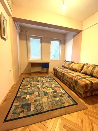 Bulevar Nemanjića | 4zida.rs