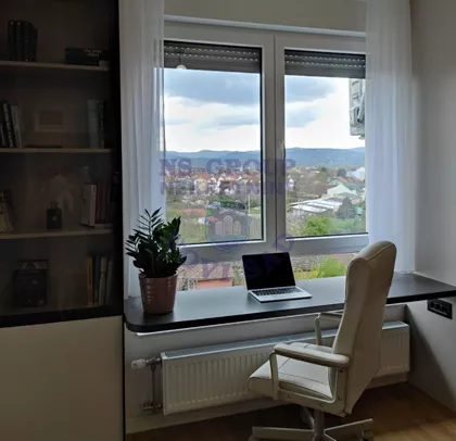 Novi Sad - Centar | 4zida.rs