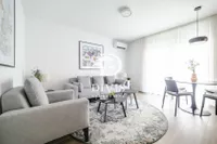 Beograd, Vračar, Crveni Krst Vračar | 4zida.rs | 4zida.rs