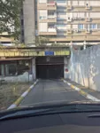 Garaža | 4zida