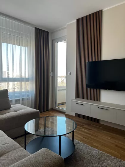 Pančevačka 12 | 4zida.rs