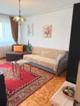 Beograd, Novi Beograd, Blok 62 | 4zida.rs | 4zida.rs