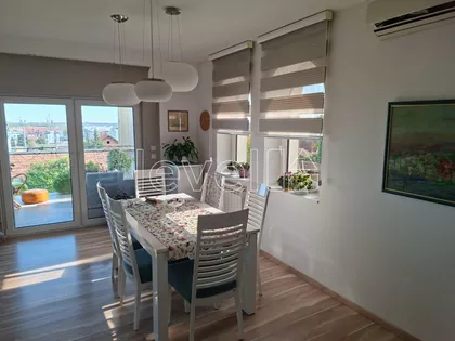 Petrovaradin | 4zida.rs