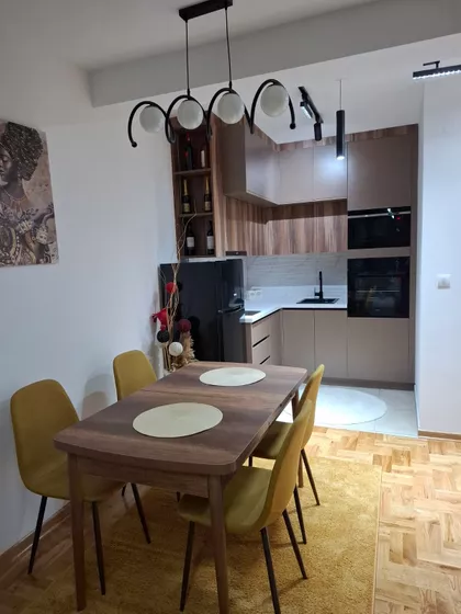 Obilićeva | 4zida.rs