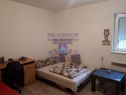 Sremska Kamenica | 4zida.rs