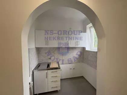 Maksima Gorkog 34 | 4zida.rs