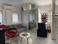 Gradska Bolnica, Zvezdara opština, Beograd | 4zida.rs