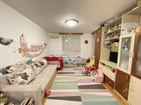 Nova Detelinara, Detelinara, Gradske lokacije, Novi Sad | 4zida.rs