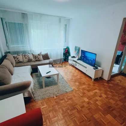Vidikovac | 4zida.rs