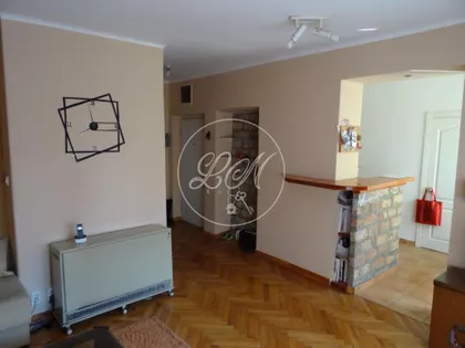 Braće Grim | 4zida.rs