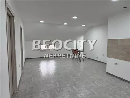 Fočanska1 | 4zida.rs