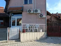 Gradske lokacije, Zaječar | 4zida.rs